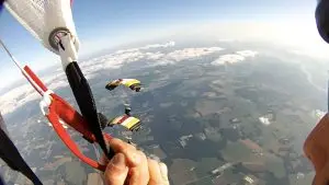 10334387_876319175715389_1603008555773764715_n