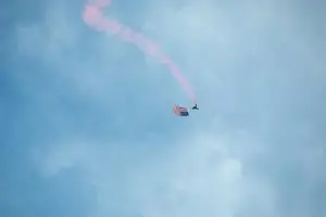 13599865_1402869626393672_4177247409120966925_n