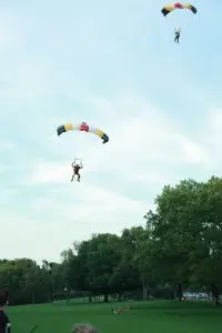 13606432_1402870186393616_7988825828327776107_n