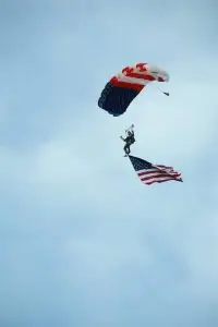 13606715_1402870216393613_2754266093128529864_n